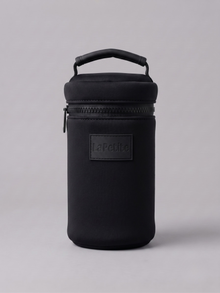 **PRE-ORDER**Insulated Carry Case - Black