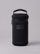 **PRE-ORDER**Insulated Carry Case - Black