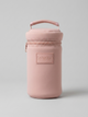 ** PRE-ORDER**Insulated Carry Case - Blush