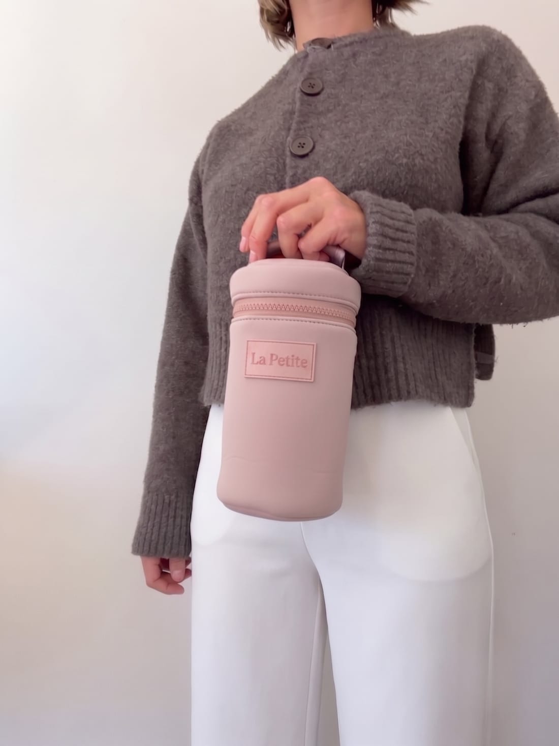 Made for yourwellness Journey